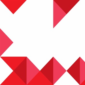 ILFDublin Podcast