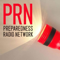 Doctor Prepper's Critical Preparedness Radio Talk Show