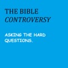 Podcast – The Bible Controversy artwork