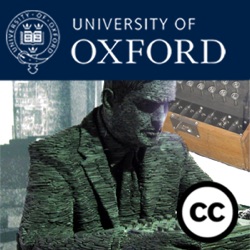 Turing and the Public Consciousness: Turing 2.0(12)