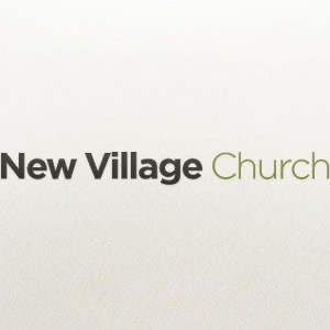 Joyful Prayer for Others: In Confidence, Love, & Fruitful Service