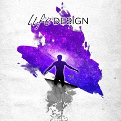 Life Design - Kris Carr