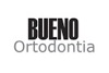 Podcast do Blog Bueno Ortodontia artwork