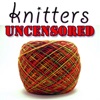 Knitters Uncensored artwork