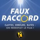 Faux Raccord N°384 - Les gaffes et erreurs de Stranger Things saison 4