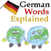 German Words Explained - kontakt@germanwordsexplained.com