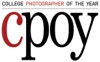 College Photographer of the Year Judging (video) artwork