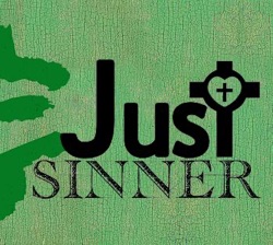 Just and Sinner Podcast