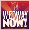 Wedway NOW! - News and info on Disneyland, Walt Disney World and the Disney community artwork