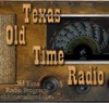 Texas Old Time Radio Podcast artwork