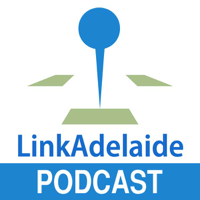 LinkAdelaide - Tom Burton: Don't Ceare