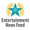 Entertainment News Feed - English Features artwork