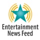 Entertainment News Feed - English Features