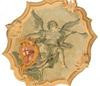 Orvieto Storia podcast