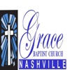 Grace Baptist Church Podcast artwork