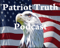 Patriot Truth Podcast