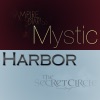 Mystic Harbor artwork