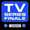 TV Series Finale Podcast - canceled TV shows, last television episodes artwork