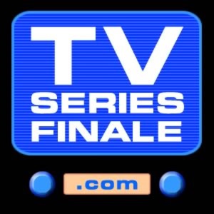 TV Series Finale Podcast - canceled TV shows, last television episodes