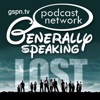 Weekly LOST Podcast artwork