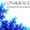 Consilience: An African Science Podcast artwork