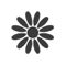 Zencast