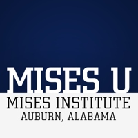 Mises U 2003