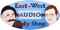 Voice Over Body Shop