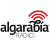 Algarabía Radio - Unknown