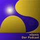 nSonic – Der Podcast – nSonic
