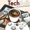 TechTalk artwork