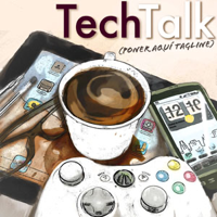 TechTalk 63: Qué pasa con 4G en México