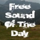 Free Sound