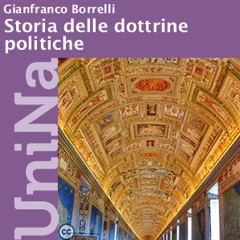 Storia delle Dottrine Politiche « Federica