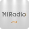 MIRadio.ru
