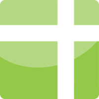 Western Reserve Grace Church podcast