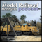Model Railroad Hobbyist