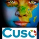 CUSO Podcast Training