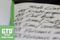 GTD® Virtual Study Group