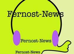 Fernost-News
