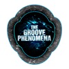 The groove Phenomena Radio Show