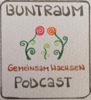 Buntraum - Eltern I Kind I Familie artwork