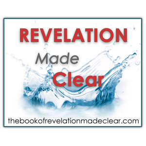 Revelation Made Clear podcast