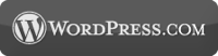 Drive Write podcast