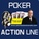 Poker Action Line 12/06/2021