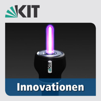 Innovationen podcast