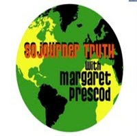 Sojourner Truth Radio podcast