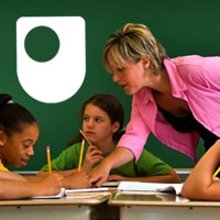 Supporting children’s learning in the early years - for iPod/iPhone podcast