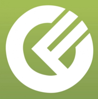 Calvary Chapel Oakville podcast