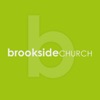 Brookside Church Omaha artwork